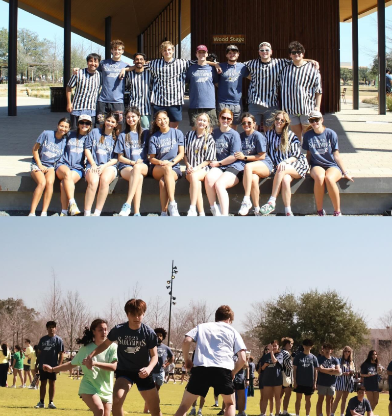 Slolympics Photo 3